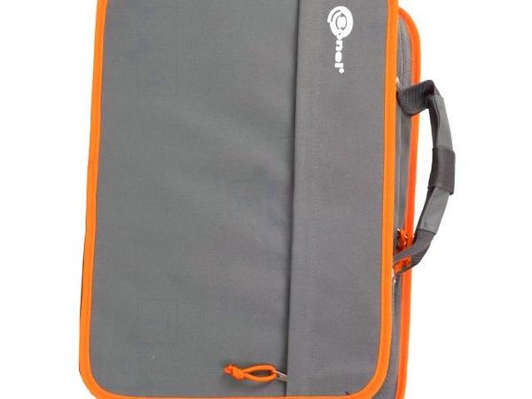 L-2 Tool Kits & Cases
