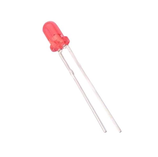 L-3121IT  Optoelectronics