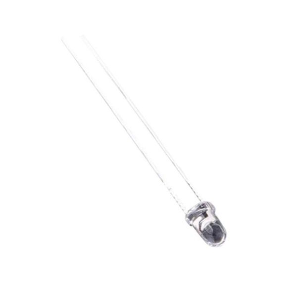 L3142UB5C-AHV  Optoelectronics
