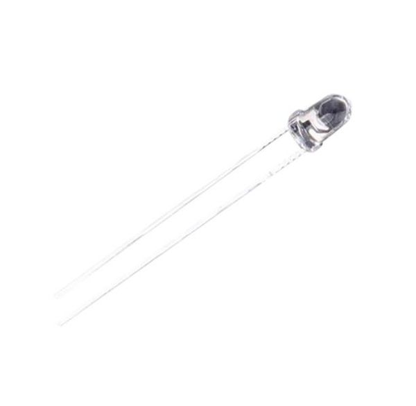 L3142UB5C-AHV Standard LEDs - SMD