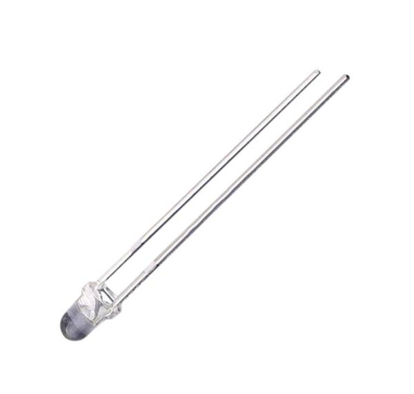 L3142UW5C-AHV  Optoelectronics