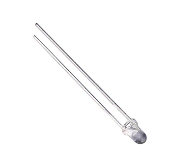 L3142UW5C-AHV Standard LEDs - SMD