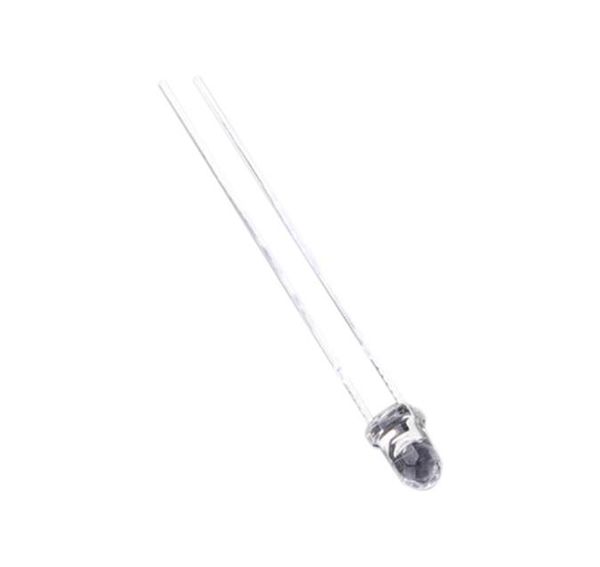 L-314GC-A  Optoelectronics