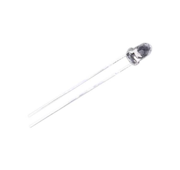 L-314GC-A Standard LEDs - SMD