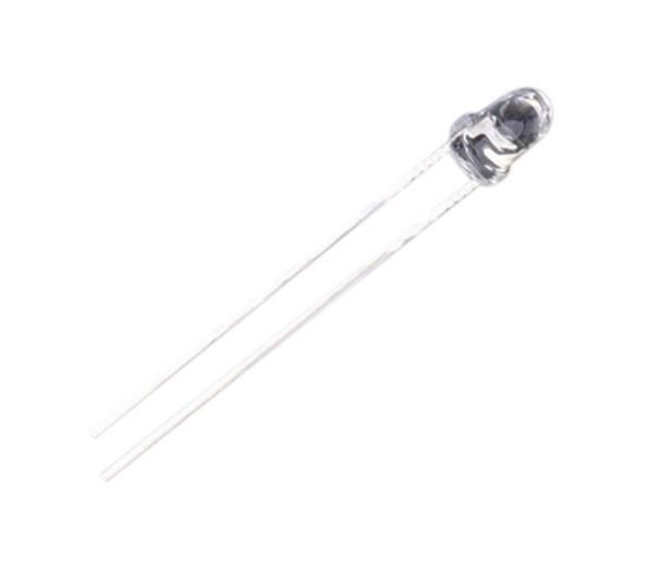 L-314SRC-A Standard LEDs - SMD