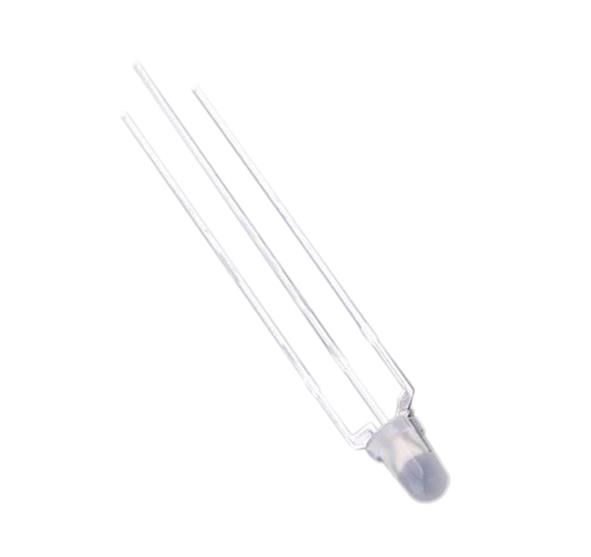 L319EGW-A-SS  Optoelectronics