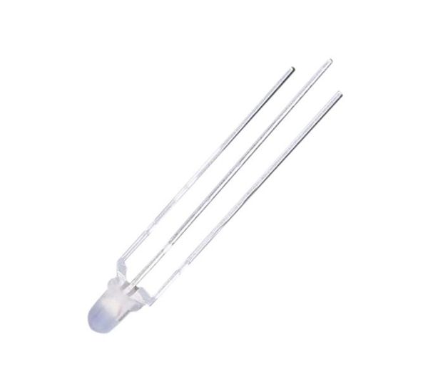 L-319IGW-CA-SS  Optoelectronics