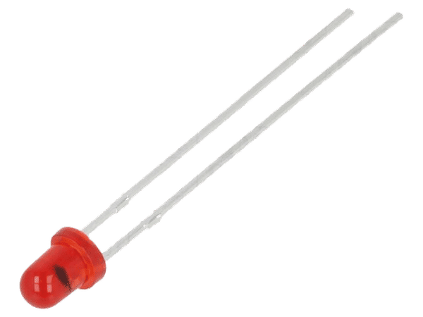 L-36BSURDK electronic component of Kingbright