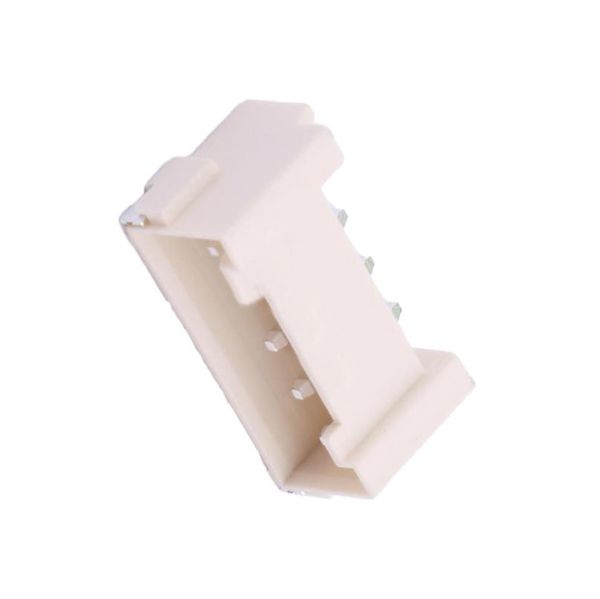 L396VH-05PW Headers & Wire Housings