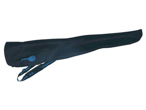 L-3  Tools & Supplies