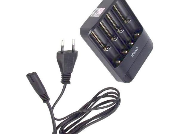 L3EFT-LUSHQ4 Adapters