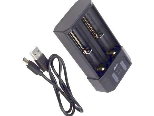 L3EFT-MEGAUSB Adapters