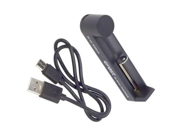 L3EFT-SLIMK1 Adapters