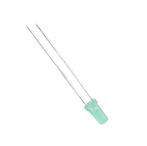 L-3N4GD electronic component of Para Light