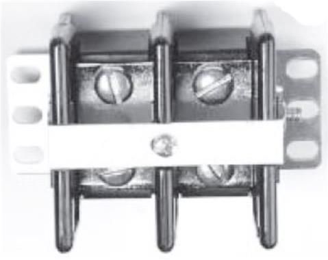L-4 