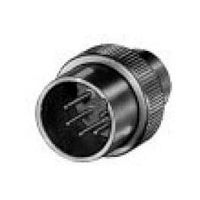 L4MN electronic component of Switchcraft