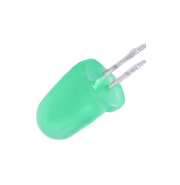 L-513GD-5 Standard LEDs - SMD