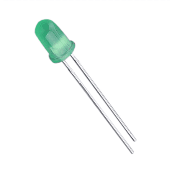L-513GD electronic component of Para Light