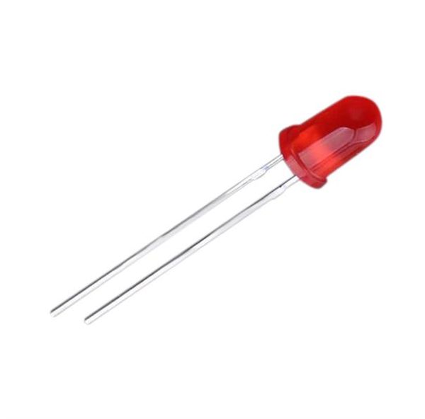 L-513ID Standard LEDs - SMD