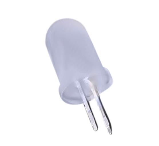L-513IW-4mm  Optoelectronics