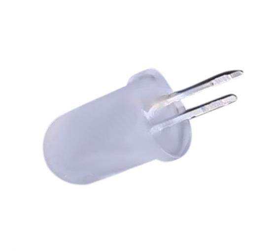 L-513IW-4mm Standard LEDs - SMD