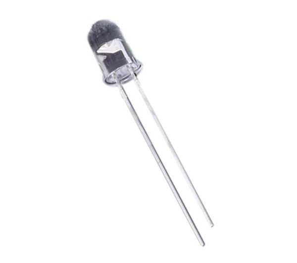 L-513LRC-D3  Optoelectronics