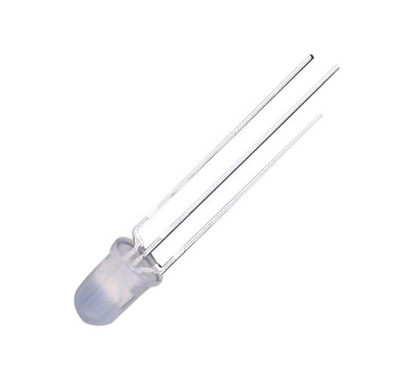 L519IGW-CA-SS-MF  Optoelectronics