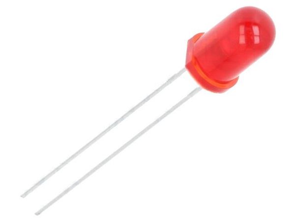 L-53SURDK  Optoelectronics