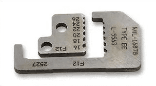 L-5563 electronic component of Ideal Industries