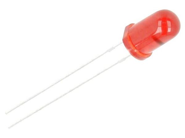 L-56BSURDK 