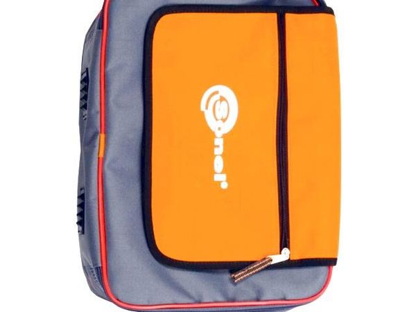 L-5 Tool Kits & Cases