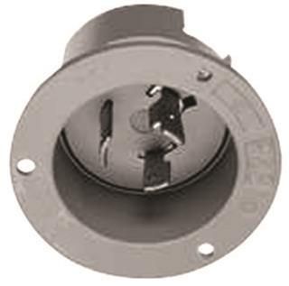 L620FI Unclassified