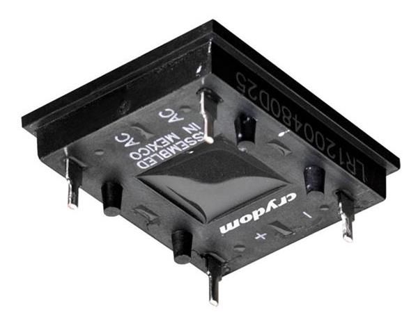 L622F-8680 