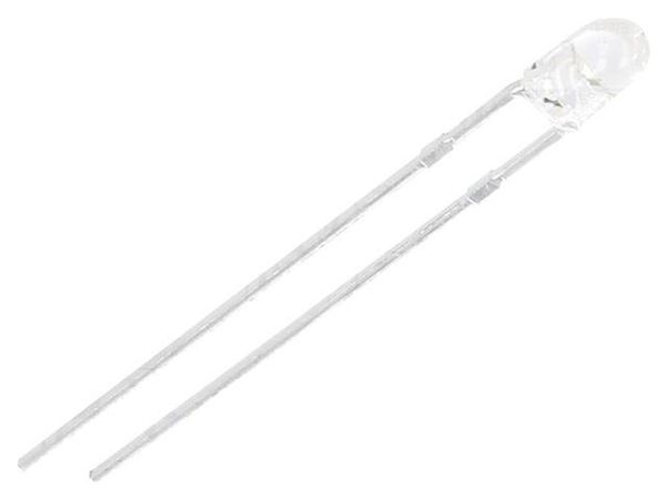 L-7104VBC-D  Optoelectronics