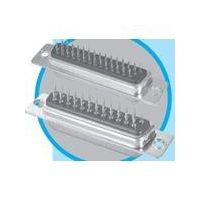 l717sdeh09pol2rm848_amphenol