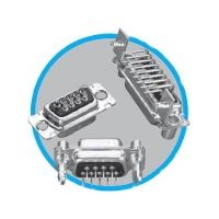 l777dfch37pam4rm6_amphenol