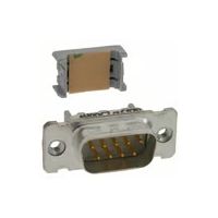 L77DFBG25SOL2 electronic component of Amphenol