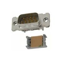 L77DFBG25SOL2  Connectors