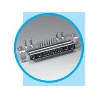 l77twa3w3sp2yrm84_amphenol