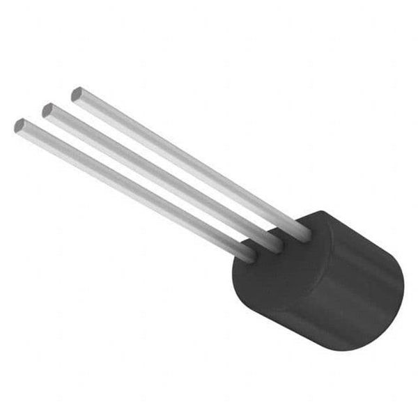 L78L05CZ/1SX  Semiconductors