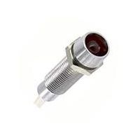L79D-R125-W electronic component of Lighting Comp Design