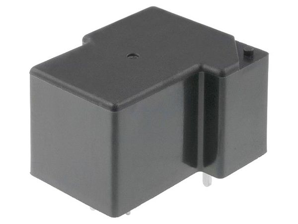L90S-5W electronic component of Rayex