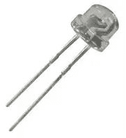 L-9294ZGC electronic component of Kingbright