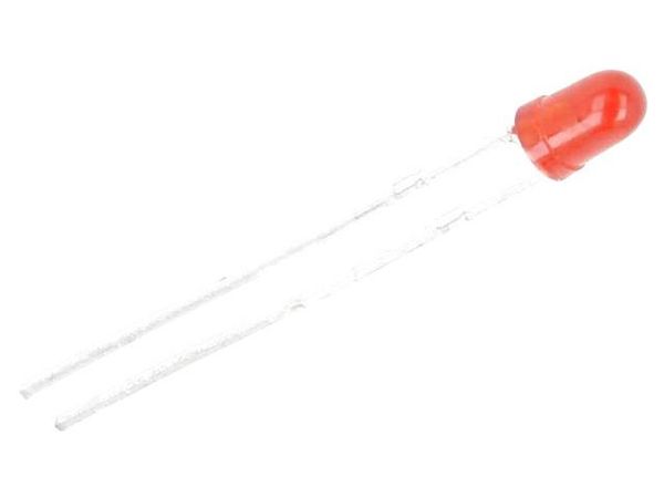 L-934SURDK-TNR2.54 