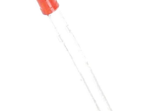 L-934SURDK-TNR2.54 Unclassified