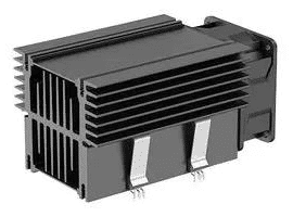 LA 27 K 75 ME 24 V electronic component of Fisher