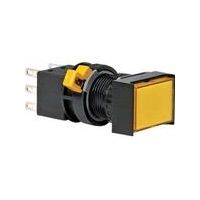 LA3L-A1C64-G electronic component of Idec