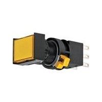 LA3L-A1C64-G  Electromechanical
