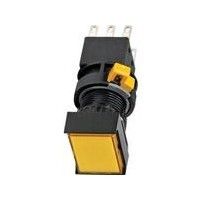 LA3L-A1C64-G Pushbutton Switches