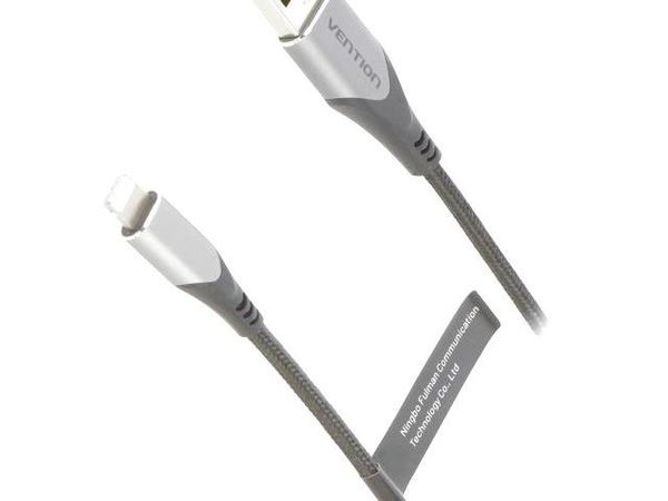 LABHF Audio Cables / Video Cables / RCA Cables
